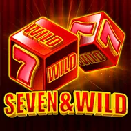 Seven&Wild игра