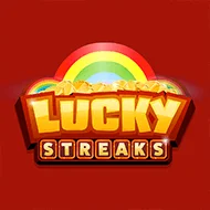 Lucky Streaks игра