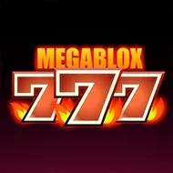 Megablox 777 игра