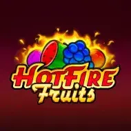 Hot Fire Fruits imagen