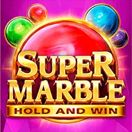 Super Marble игра