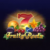 Fruity Reels Bild