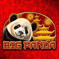 Big Panda imagen