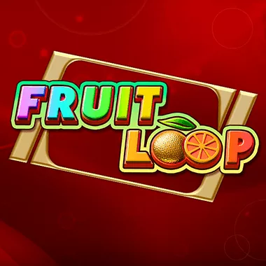 Fruit Loop logo