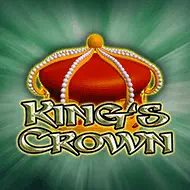 Kings Crown صورة