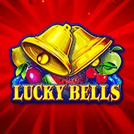 Lucky Bells صورة