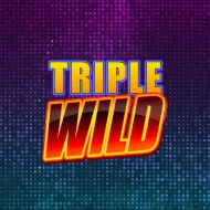 Triple Wild صورة