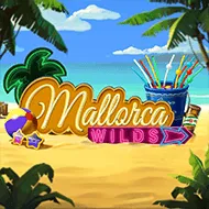 Mallorca Wilds صورة