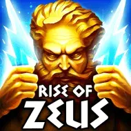 Rise of Zeus bild