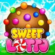 Sweet Lotto игра