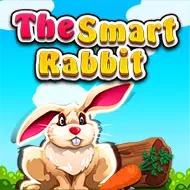 The Smart Rabbit игра
