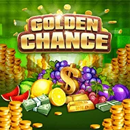 Golden Chance игра
