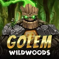 Golem Wildwoods игра