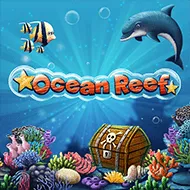 Ocean Reef игра