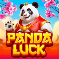 Panda Luck صورة