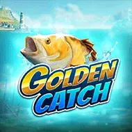 Golden Catch صورة