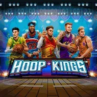 Hoop Kings image