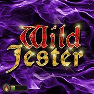 Wild Jester imagen