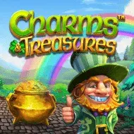 Charms & Treasures صورة
