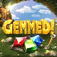 Gemmed! imagen