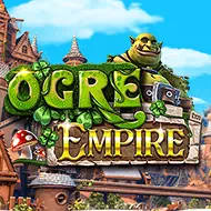 Ogre Empire imagen