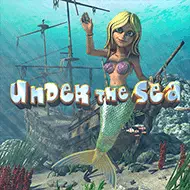 Under The Sea imagen