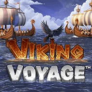 Viking Voyage image