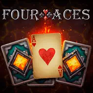 Four Aces صورة