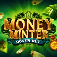 Money Minter Bonus Buy Bild