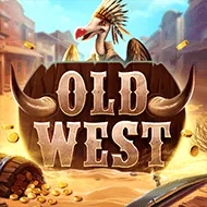 Old West صورة