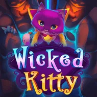 Wicked Kitty صورة