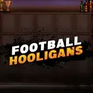 Football Hooligans игра