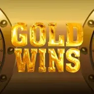 GoldWins игра
