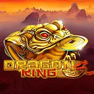 Dragon King Bild