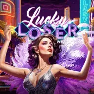 Lucky Loser image