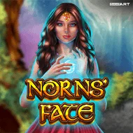 Norn's Fate صورة