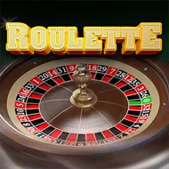Roulette imagen