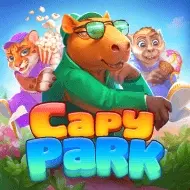 Capy Park صورة