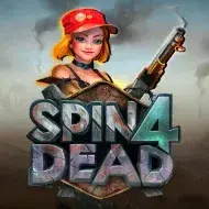Spin4Dead صورة