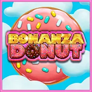 Bonanza Donut صورة