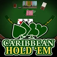Caribbean Holdem صورة