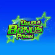 Double Bonus Poker 100 Hand imagen