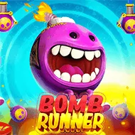 Bomb Runner صورة