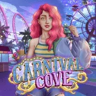 Carnival Cove image
