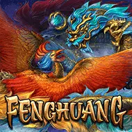 Fenghuang صورة