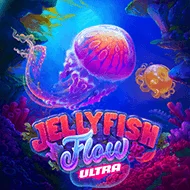 Jellyfish Flow Ultra image