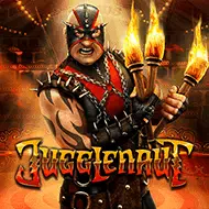 Jugglenaut image