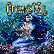 Ocean's Call imagen