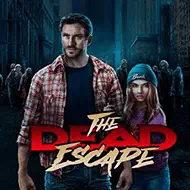 The Dead Escape imagen