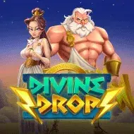 Divine Drop image